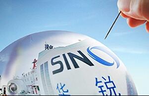 風(fēng)電巨頭華銳風(fēng)電退市警示錄：成也資本，敗也資本?