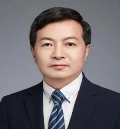 中國(guó)電信天翼物聯(lián)科技有限公司黨委委員張興生：以“新物聯(lián)”推動(dòng)物聯(lián)、數(shù)聯(lián)、智聯(lián)