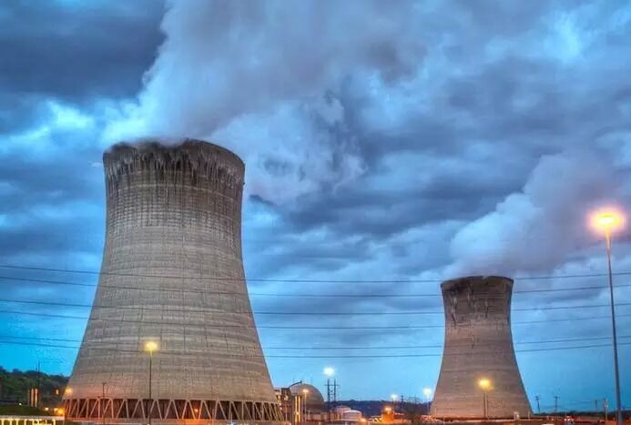 10年內(nèi)關閉100座火電廠，日本真能告別“火電時代”?