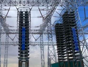 電力新基建，下一步怎么走?