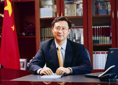 謝長(zhǎng)軍：建議海上風(fēng)電“三步走”，2025年底實(shí)現(xiàn)平價(jià)