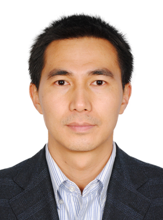 趙金平：碳達(dá)峰、碳中和將加快建材產(chǎn)業(yè)結(jié)構(gòu)調(diào)整