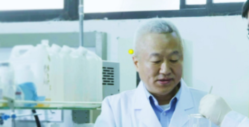 首家A股光伏個(gè)股年報(bào)揭曉：賽伍技術(shù)去年?duì)I收22億，收入利潤(rùn)雙漲