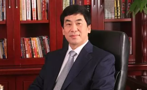 全國(guó)政協(xié)常委曹培璽：電力、綠證、碳市場(chǎng)協(xié)同發(fā)力 推動(dòng)電力行業(yè)率先達(dá)峰