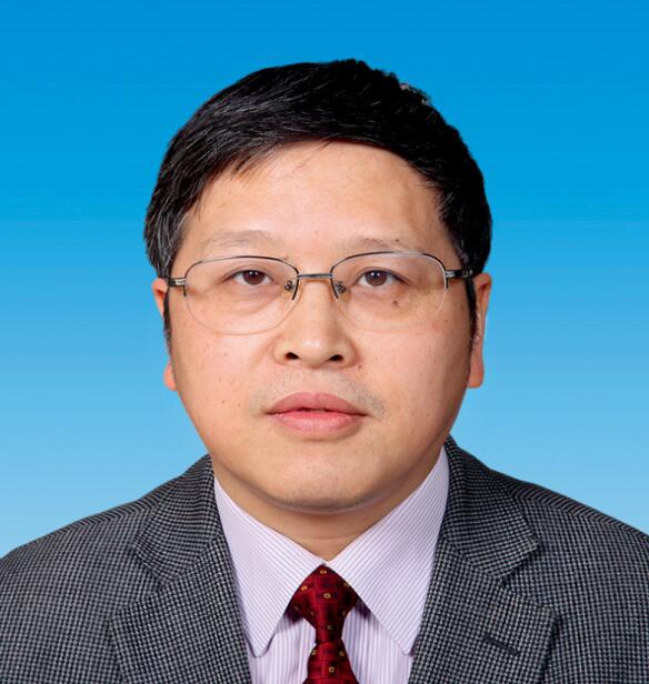 中國工程院院士、生態(tài)環(huán)境部環(huán)境規(guī)劃院院長王金南：碳達(dá)峰“十四五”怎么做