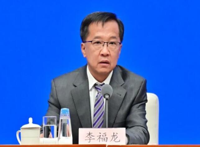 國家能源局：“十四五”將重點在西南地區(qū)、黃河上游開發(fā)建設(shè)水電站
