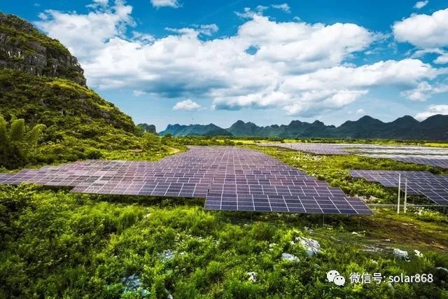 南方電網(wǎng)公司發(fā)布服務(wù)碳達峰、碳中和工作方案，提出5個方面21項重點舉措，構(gòu)建以新能源為主體的新型電力系統(tǒng)