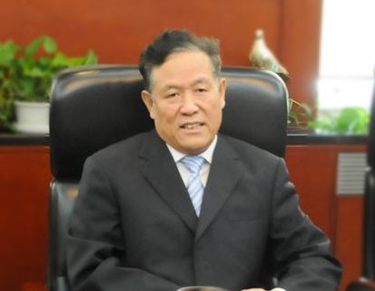 中國電力企業(yè)聯(lián)合會黨委書記、常務(wù)副理事長楊昆：碳減排呼喚新型電力系統(tǒng)