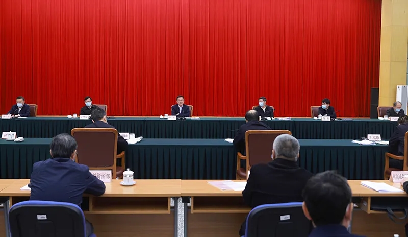 八步措施穩(wěn)煤價！國家發(fā)改委研究依法對煤炭價格實行干預(yù)！