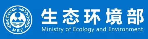 中美聯(lián)合宣言 鼓勵整合太陽能、儲能和其他更接近電力使用端的清潔能源解決方案的分布式發(fā)電政策 推動脫碳和電氣化