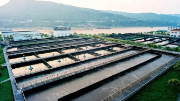 不用燒、不用填 生物處理技術(shù)出手，垃圾成資源