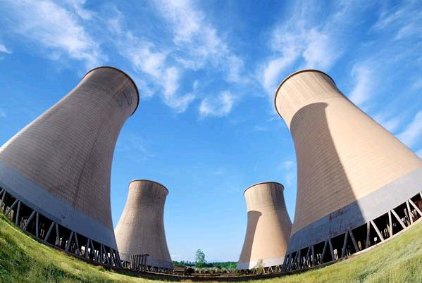 發(fā)電量差別大，華能國際大唐發(fā)電同虧百億，背后的玄機?