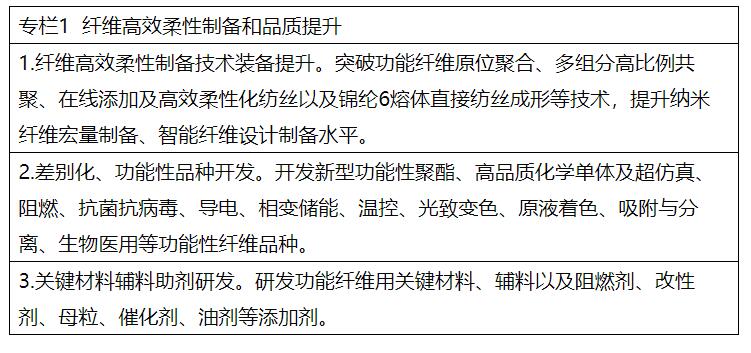 兩部委：推進(jìn)綠色低碳轉(zhuǎn)型 擴(kuò)大風(fēng)電、光伏等新能源應(yīng)用比例