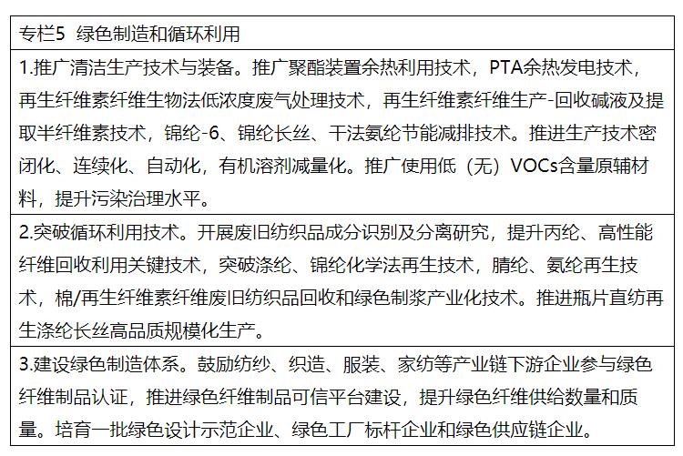 兩部委：推進綠色低碳轉(zhuǎn)型 擴大風電、光伏等新能源應用比例
