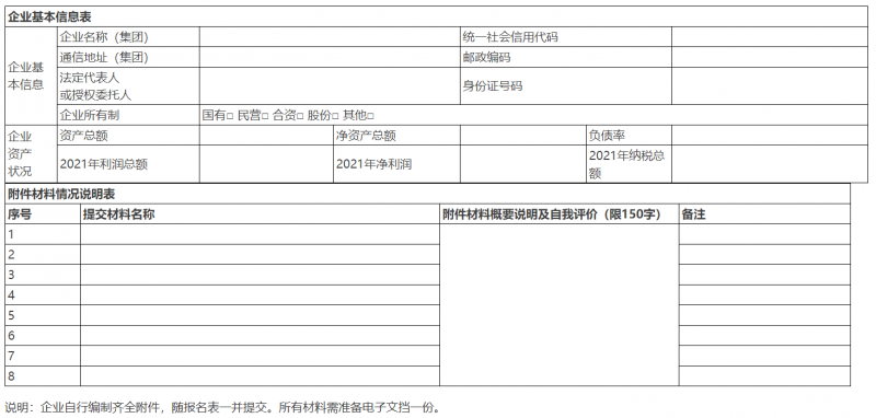 大力推廣屋頂分布式光伏 云南馬關啟動400MW光伏優(yōu)選！