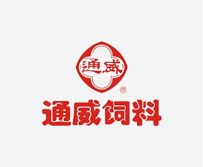 誰主沉??！中外光伏十年余博弈終“落幕”