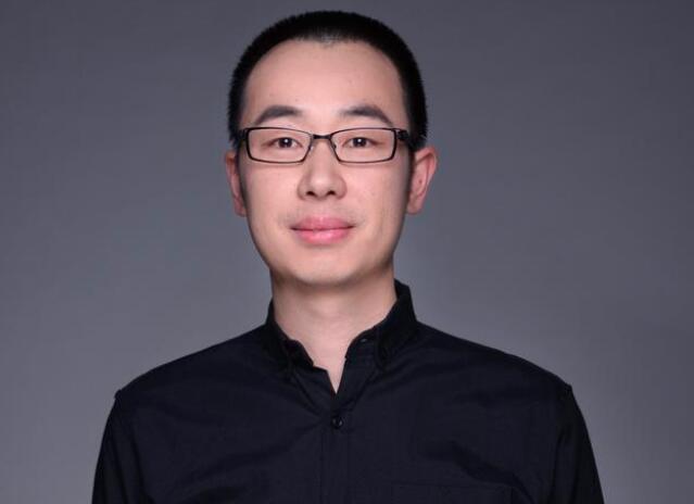 國(guó)環(huán)碳中和張超：打通碳中和產(chǎn)業(yè)鏈，做好企業(yè)的“碳資產(chǎn)管家”
