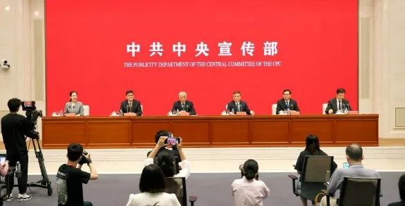 科技部部長王志剛：我國太陽能光伏產(chǎn)業(yè)規(guī)模位居世界前列！