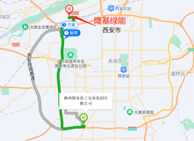 光伏行業(yè)“水深魚大”，各路資本紛紛“殺入”！