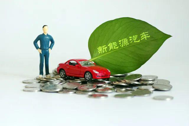 虛擬電廠引領(lǐng)能源數(shù)字化轉(zhuǎn)型，產(chǎn)業(yè)潛力巨大