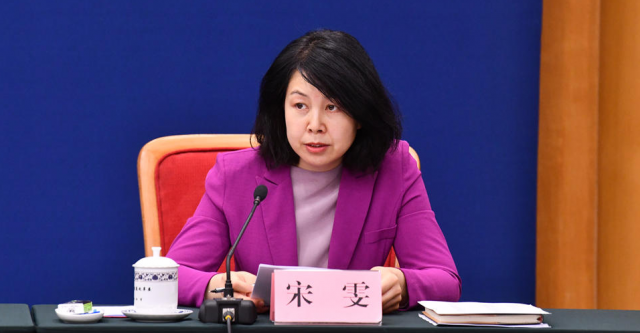 國家能源局：加大新型電力基礎(chǔ)設施建設力度 實施可再生能源替代行動
