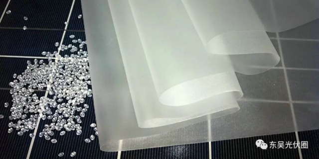 聯(lián)動十余家資本，國家電投旗下產(chǎn)業(yè)基金賦能祥邦科技D輪融資