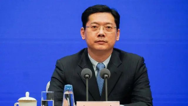 理解上有偏差！商務(wù)部回應(yīng)“太陽(yáng)能電池生產(chǎn)技術(shù)出口限制”