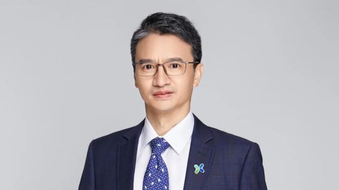 捷氫科技總經(jīng)理盧兵兵：氫能行業(yè)將迎來政策、產(chǎn)業(yè)、市場、國際合作等多方機遇