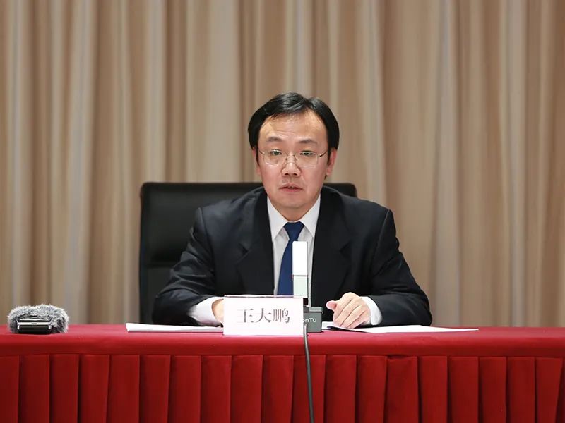 能源局：2022年全國風(fēng)電、光伏發(fā)電新增裝機突破1.2億千瓦，再創(chuàng)歷史新高