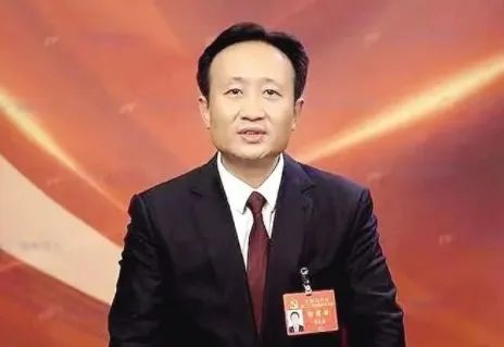 衣立東任國(guó)網(wǎng)四川省電力公司董事長(zhǎng)、黨委書記