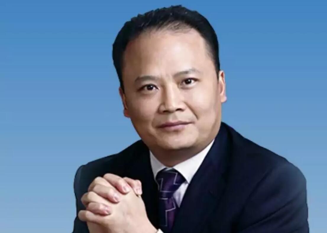 【兩會好聲音】全國人大代表、通威集團董事局主席劉漢元建議：優(yōu)先保障硅能源產(chǎn)業(yè)用電需求