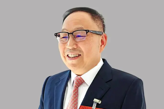 出海、換電、協(xié)同發(fā)展……新能源汽車成兩會(huì)熱點(diǎn)話題