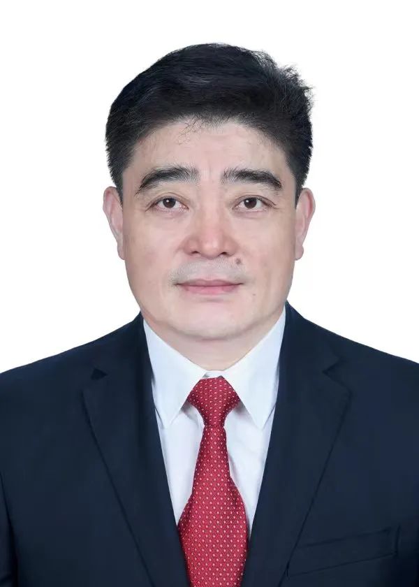 全國人大代表韓峰：進(jìn)一步規(guī)范交易規(guī)則，推進(jìn)碳交易市場(chǎng)發(fā)展壯大