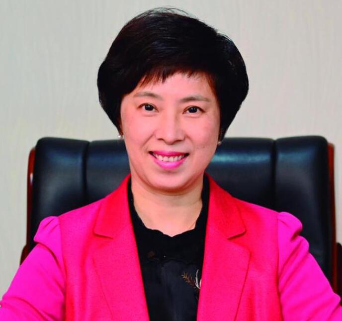 全國(guó)政協(xié)委員、上海電氣董事長(zhǎng)冷偉青：探索建立能源與工業(yè)“協(xié)同降碳”機(jī)制