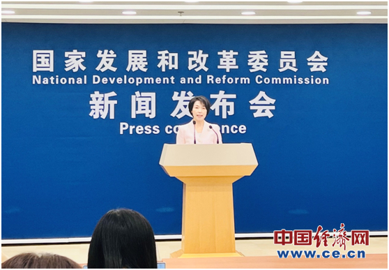 近期鐵礦石價格上漲，走勢何去何從?國家發(fā)改委回應(yīng)