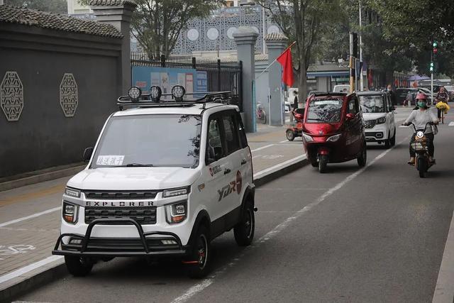 又一家新能源車企申請破產(chǎn)，年銷售曾突破120億、連續(xù)三年蟬聯(lián)銷冠