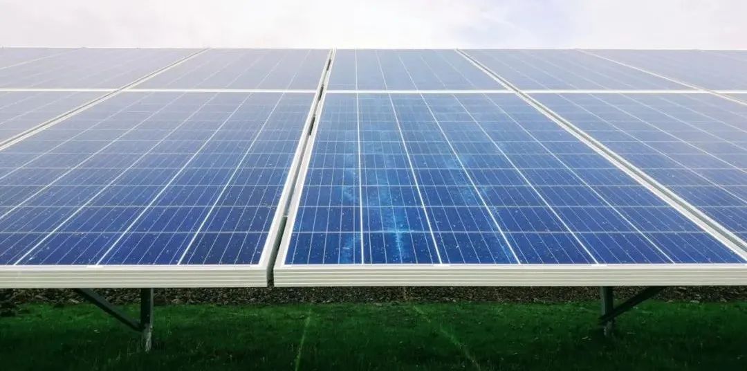 5GW！法國將再添一座光伏組件廠