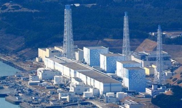 日本今起“排污入海”試運(yùn)行兩周!或持續(xù)30年，國(guó)際社會(huì)強(qiáng)烈反對(duì)