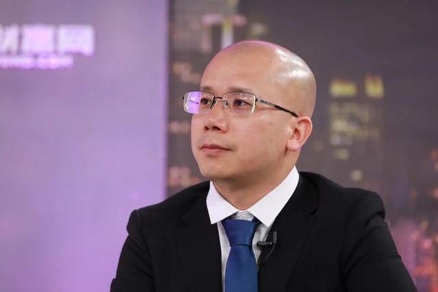 林衛(wèi)星：投資48億元做儲能，我的信心在哪里?