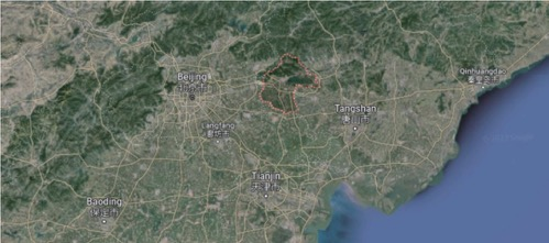國電電力天津30MW光伏電站數(shù)據(jù)搶先看！晶科N型TOPCon平均發(fā)電增益高達6.91%