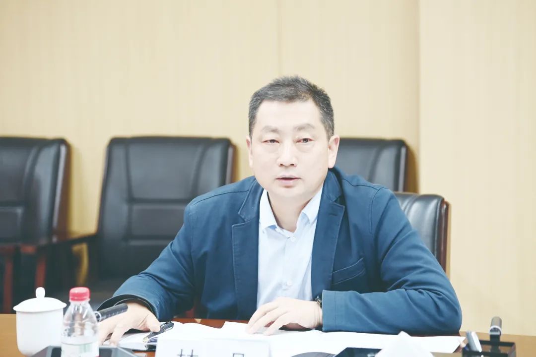 打造“總樞紐、主通道、重基地”新型電力系統(tǒng)甘肅示范
