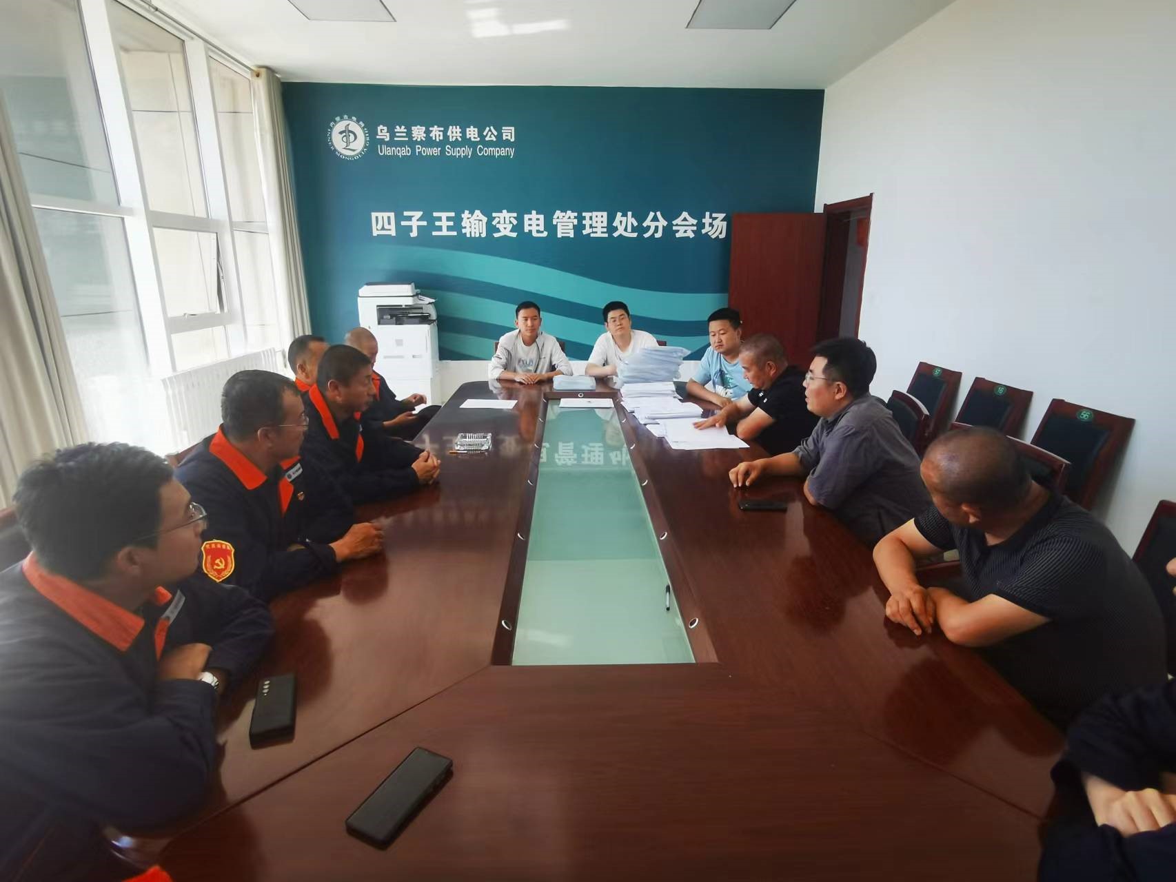 驗(yàn)收新線路，探索新路徑