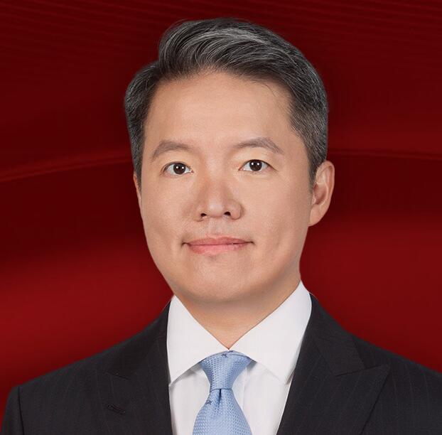 國是訪問|世界能源革命，我們的速度足夠快嗎?