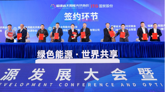 3S一站式儲(chǔ)能出海服務(wù)，助力國(guó)內(nèi)儲(chǔ)能企業(yè)順利出海