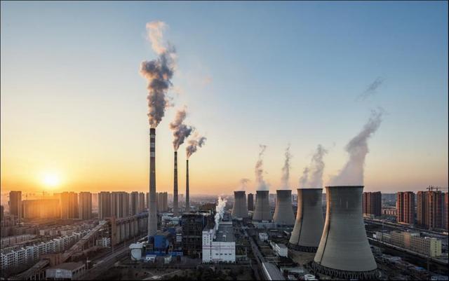 爭議容量電價：煤電吃上“低保”，但別想過“小康”生活
