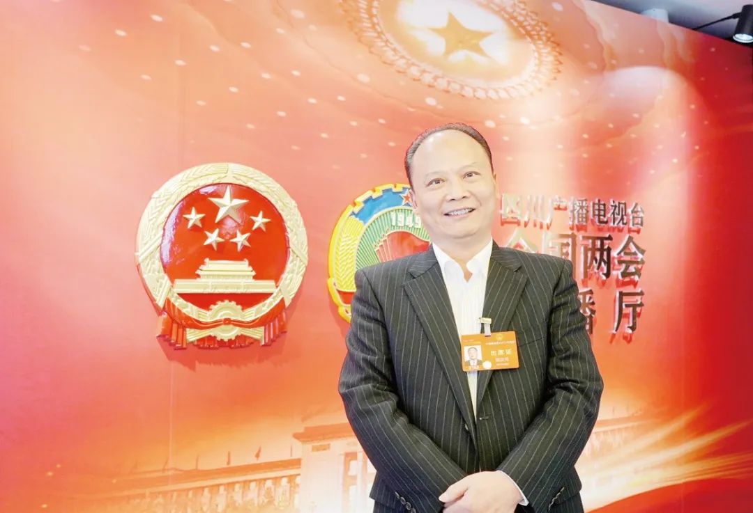 劉漢元：加速打造能源新質(zhì)生產(chǎn)力，助推全球碳中和目標(biāo)實現(xiàn)