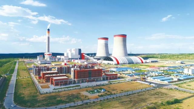 容量電價(jià)機(jī)制下，煤電企業(yè)能“躺贏”嗎?