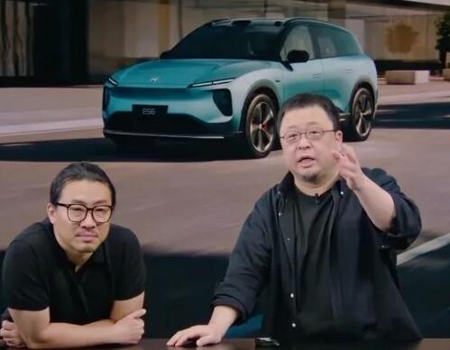 新能源汽車卷進(jìn)直播間：成交率不足5%，美女主播不敵“再降一萬(wàn)”
