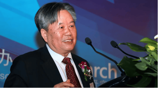 81歲董事長(zhǎng)，被立案調(diào)查!
