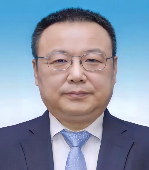 中國核工業(yè)集團有限公司董事、總經(jīng)理、黨組副書記任職